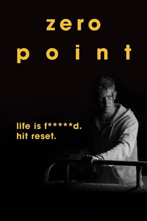 Zero Point