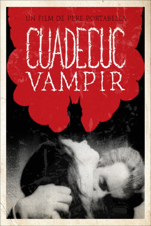 Vampir Cuadecuc