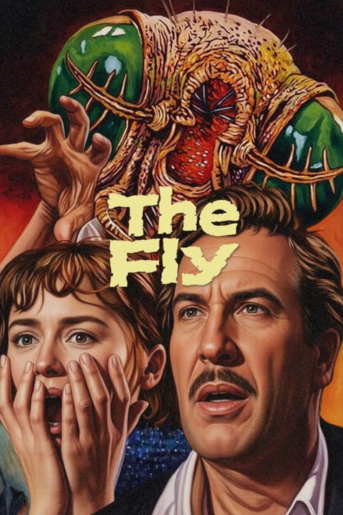 The Fly