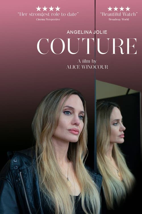 Couture