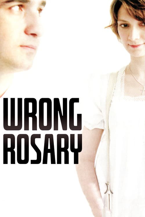 Wrong Rosary