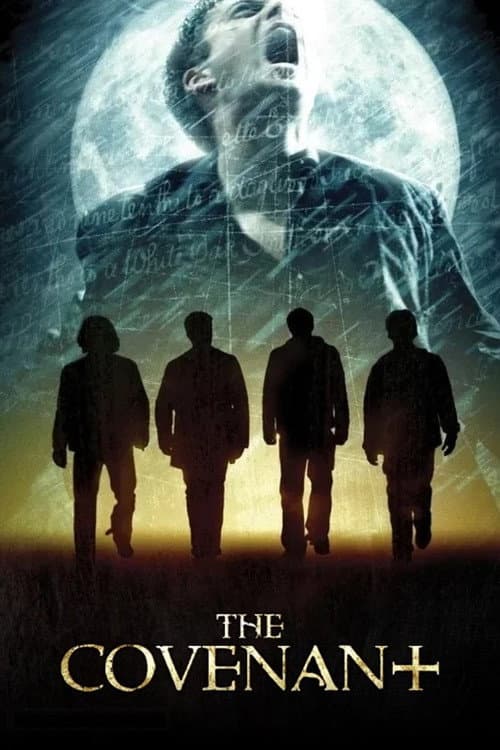 The Covenant