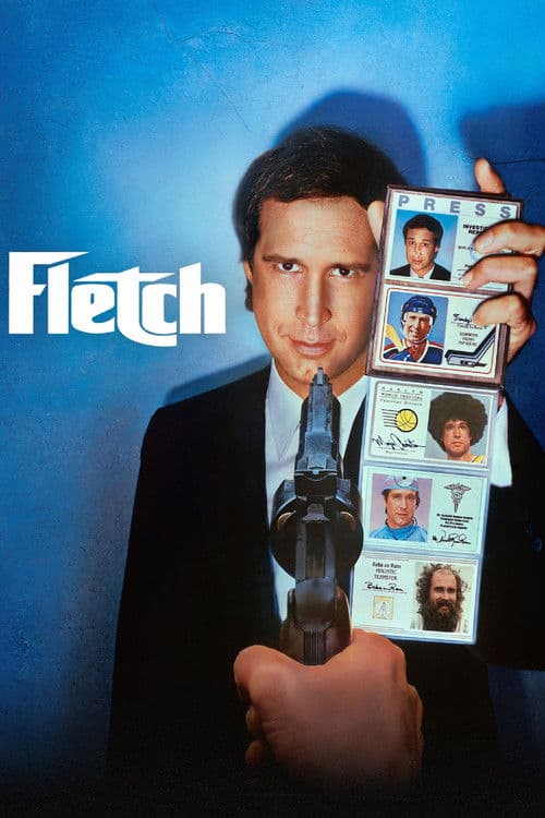 Fletch
